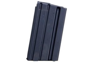RUG MAG AR-556 MPR 450BSH 5RD