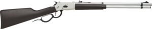 GFA SADLEHRN LVR 357 20B NICK