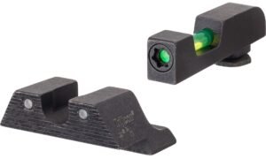 TRJ DI NS GLK 42/43/43X/48 GRN