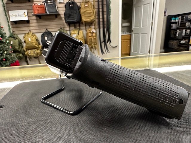 GLOCK G22 GEN 5 (USED) - Image 7