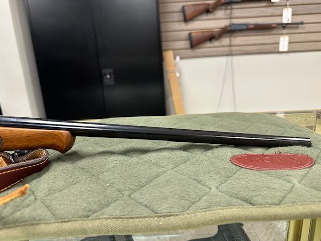 WINCHESTER Model 70 XTR (USED) - Image 9