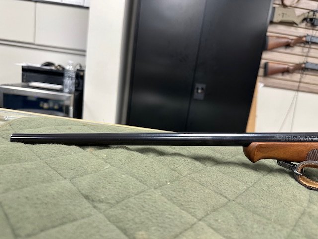 WINCHESTER Model 70 XTR (USED) - Image 13