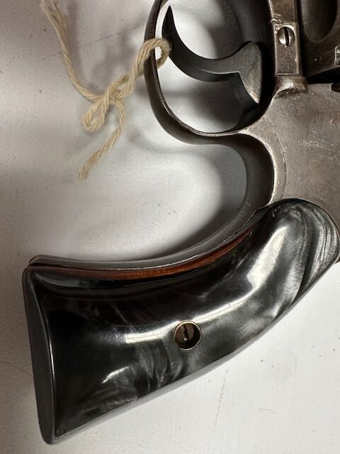 COLT 38 Sepcial (USED) - Image 12