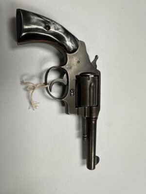 COLT 38 Sepcial (USED)