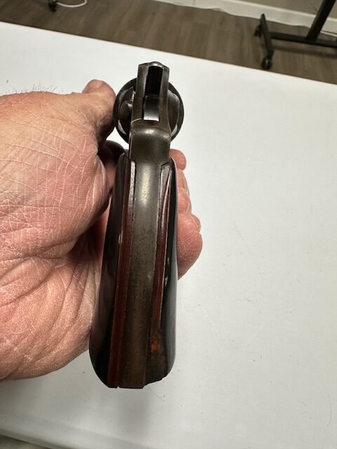 COLT 38 Sepcial (USED) - Image 15