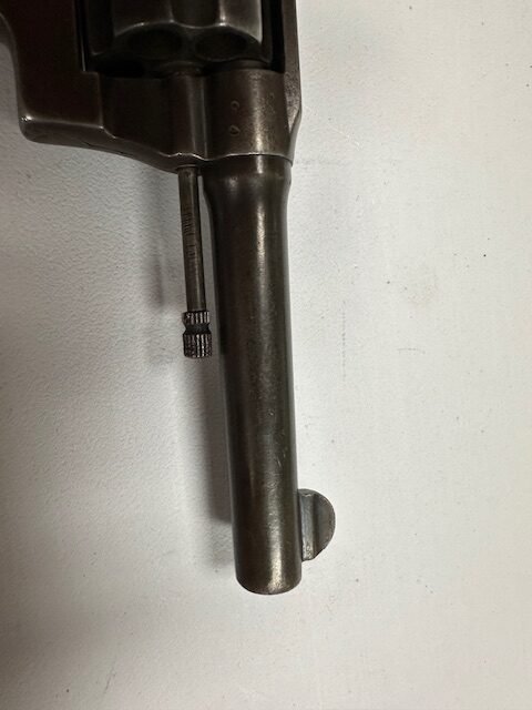 COLT 38 Sepcial (USED) - Image 4