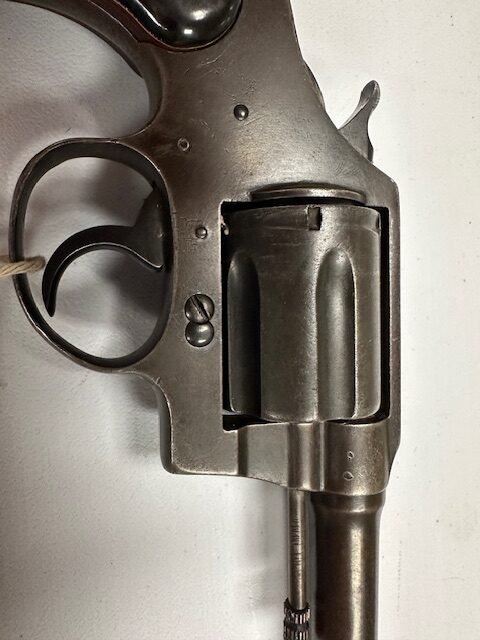 COLT 38 Sepcial (USED) - Image 5