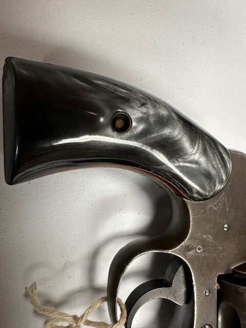 COLT 38 Sepcial (USED) - Image 6