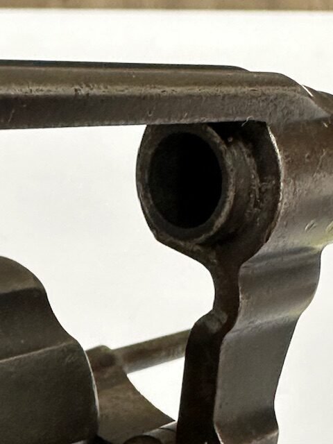 COLT 38 Sepcial (USED) - Image 8