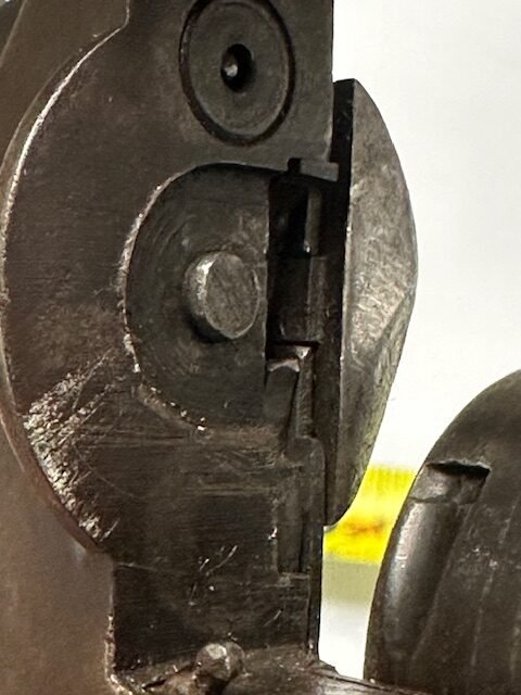 COLT 38 Sepcial (USED) - Image 11