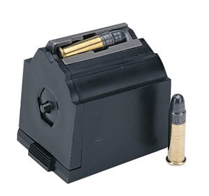 RUG MAG 77/22 & 96/22 LR 10RD