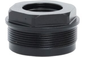 OSS RAD FIXED MOUNT 5/8-24