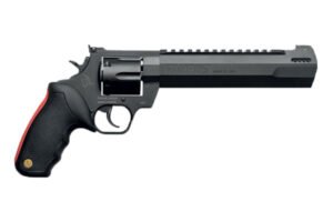 TAU R/HUNTER 44M REV 8.375B