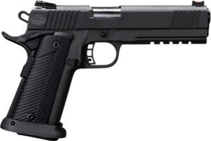 RIA 1911A2 TAC ULT 45AP 13RD