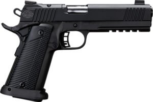 RIA 1911A2 TACULT AOS 45AP 13R