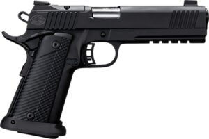 RIA 1911A2 TACULT AOS 9MM 16R