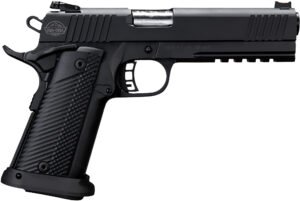RIA 1911A2 TAC ULT 10MM 16RD