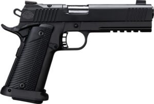 RIA 1911A2 TACULT AOS 10MM 16R