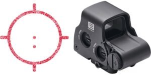 EOT HWS EXPS2 RD 2DOT 68MOA