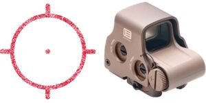 EOT HWS EXPS3 RD 1DOT 68MOA FD