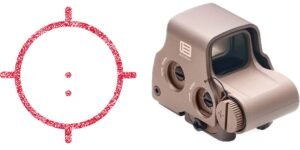 EOT HWS EXPS3 RD 2DOT 68MOA FD