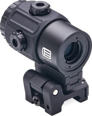 EOT G43 3X MGN COMP STS MNT