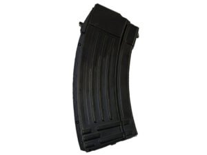 KCI MAG AK47 7.62X39 20RD