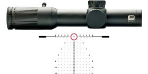 EOT VUDU 1-10X28 FFP SR5 DAYBD