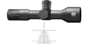 EOT VUDU 5-25X50 FFP TREMOR5