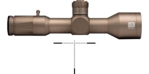 EOT VUDU 5-25X50 FFP MD4RET FD