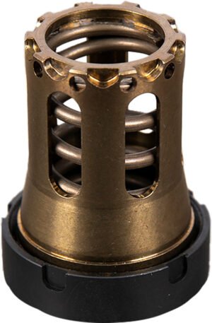 SIL MOUNT CHARLIE PISTON