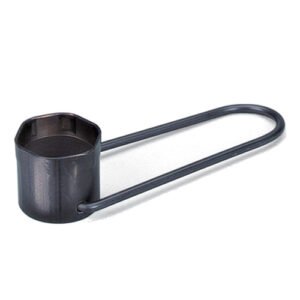 HEX LOCK RING WRENCH 1-3/16