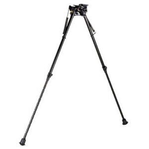 XLA BIPOD 13''-23'' PIVOT