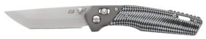 SRA TRUIX PIVOT LOCK FOLDER