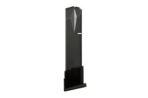 BTA MAG 92/90-TWO/M9 9MM 20RD