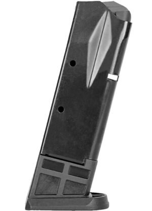 KMB MAG KDS9C 9MM BLK 10RD