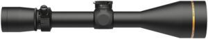 LEU VX-3HD 4.5-14X50MM DPLX