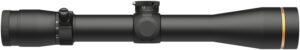 LEU VX-3HD 3.5-10X40 ILL TLHT