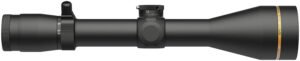 LEU VX-3HD 3.5-10X50 ILL TLHT
