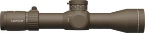LEU MK 5HD 3.6-18X44 FDE TRM3