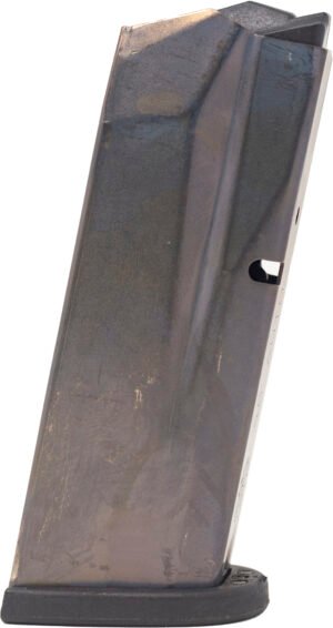 S&W MAG MPC 45AP 8RD