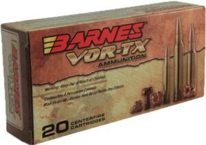 BAR 300 180GR VORTX 20RD