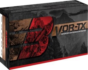 BAR 28NOS 162GR VORTX 20RD