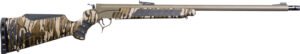 TMC ENCORE 410/24MC MOBL FO