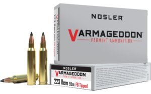 NOS 223 55GR VARM FBT 20RD