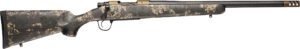 CHA RIGLNE FFT 22CR 20 GR BB