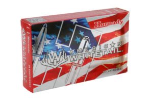 HRN 270 140GR INT AW 20RD