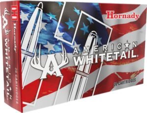 HRN 7MM08 139GR SST AWT 20RD