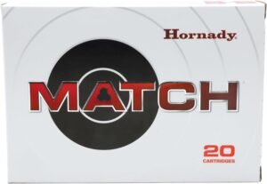 HRN 22 ARC 88GR ELD-M 20RD