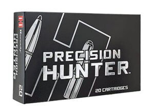 HRN 300 200GR ELD-X 20RD